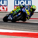 Illustration for article titled Here Is Your 2017 Austin MotoGP Mega Gallery Of The Americas